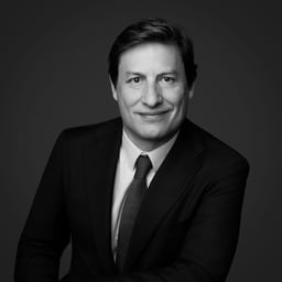 Martin TISSIER
