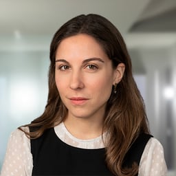 Lorenza Nava