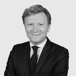 Christophe Fichet