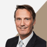 Thierry Brun 