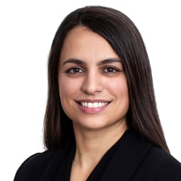Sandra Tubert