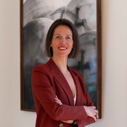 Hélène Lenoury