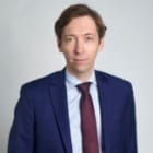 Frédéric Godard-Auguste 