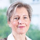 Pascale Cano 