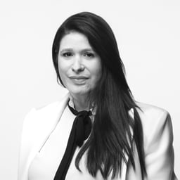 Emmanuelle Corcos