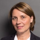 Anne-Cécile Hansson