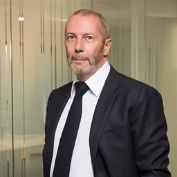 Hervé Touraine