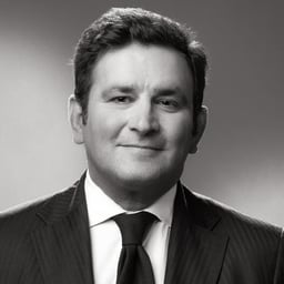 Antoine Denis-Bertin