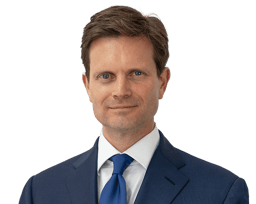 Jérémie Fierville