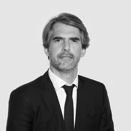 Thomas Bréart de Boisanger