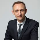 Thomas OBAJTEK 