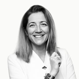 Julie Vern Cesano-Gouffrant