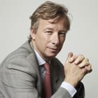 Jérôme Lombard-Platet 