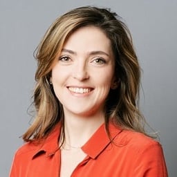 Pauline  DUCOIN 