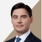 David Lasfargue 