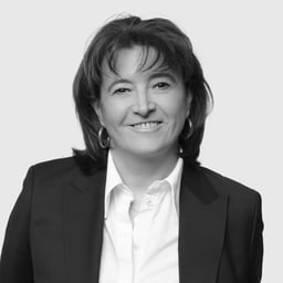 Delphine Nowak