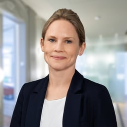 Anne Gaustad-Hanken