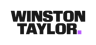 Winston Taylor