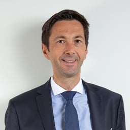 Sébastien Fleury 