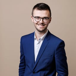 Grégoire  FAREZ