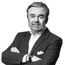 Tanguy Nicolet