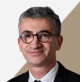 Nicolas Mancret 