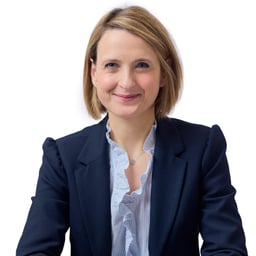 Françoise Brunagel