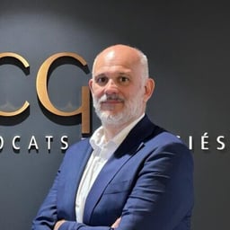 Olivier Castellacci