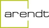 Arendt & Medernach