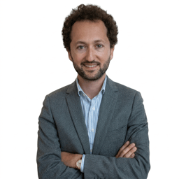 Pierre-Alexandre BEGUERIE