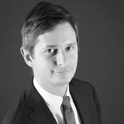 Thomas Hermetet