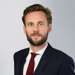 Aymeric  Robine