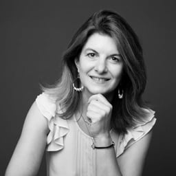 Corinne Hovnanian