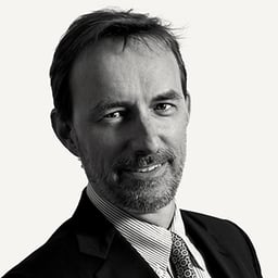 Marc-Olivier Langlois