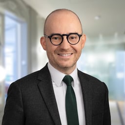Sébastien Pontillo