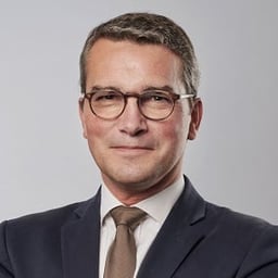 Christian  Naux