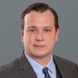 Andras Csonka