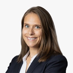 Anne-France Moreau
