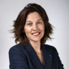 Chiara POGGI FERRERO 