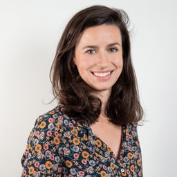 Agathe Martin