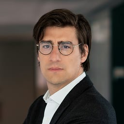 Paul de France