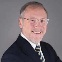 Emmanuel  de Marcellus