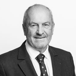 Thierry Montéran