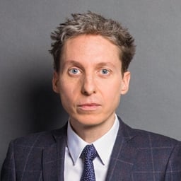 Laurent Labatte