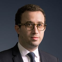 Bassem Caradec