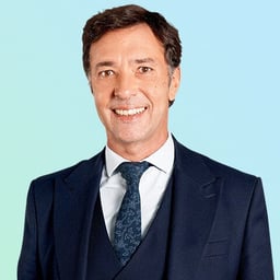 Thomas Philippe