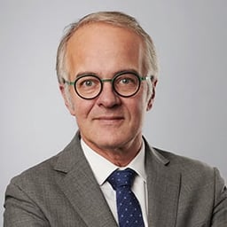 Frédéric  Marchand 