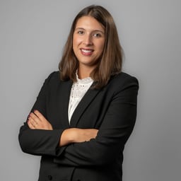 Myriam TOURNEUR