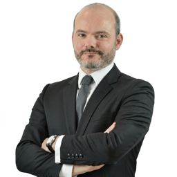 CHAINEAU GUILLAUME