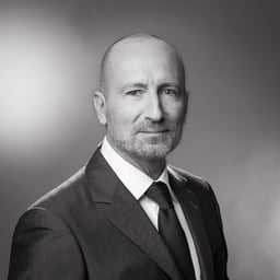 Yam Atallah  